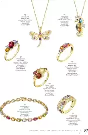 Apart gazetka Strona 85