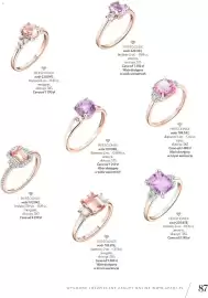 Apart gazetka Strona 89