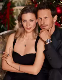 Apart gazetka Strona 90