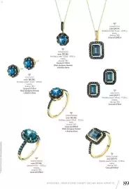 Apart gazetka Strona 91