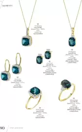 Apart gazetka Strona 92