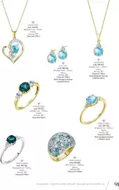 Apart gazetka Strona 93