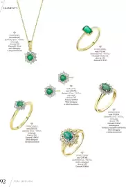 Apart gazetka Strona 94