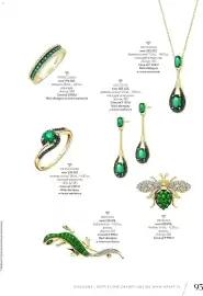 Apart gazetka Strona 95