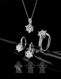 Apart gazetka Strona 96