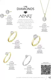 Apart gazetka Strona 97