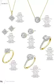 Apart gazetka Strona 98