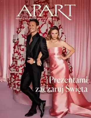 Apart gazetka (ważność do 28-02)