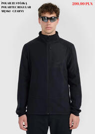 4F gazetka Strona 10