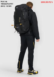 4F gazetka Strona 11