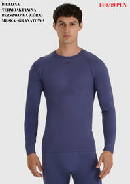 4F gazetka Strona 12