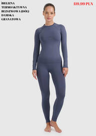 4F gazetka Strona 13