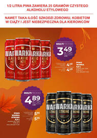 Duży Ben gazetka Strona 10