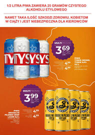 Duży Ben gazetka Strona 11