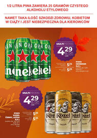 Duży Ben gazetka Strona 12