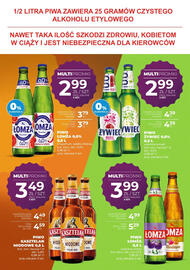 Duży Ben gazetka Strona 14