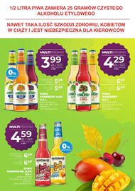 Duży Ben gazetka Strona 15