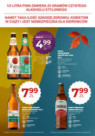 Duży Ben gazetka Strona 16