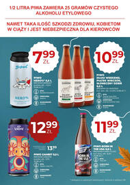 Duży Ben gazetka Strona 17