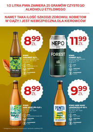 Duży Ben gazetka Strona 18