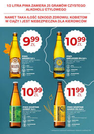 Duży Ben gazetka Strona 19