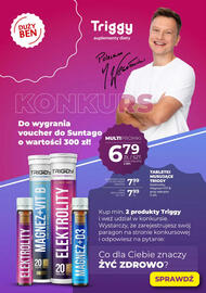 Duży Ben gazetka Strona 20