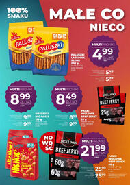 Duży Ben gazetka Strona 21