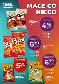 Duży Ben gazetka Strona 22