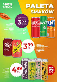 Duży Ben gazetka Strona 24