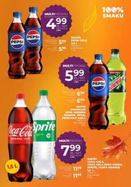 Duży Ben gazetka Strona 25