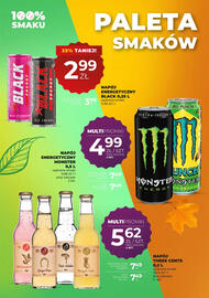 Duży Ben gazetka Strona 26