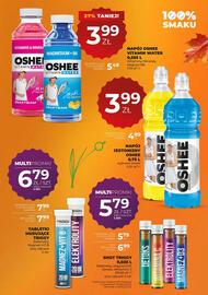 Duży Ben gazetka Strona 27