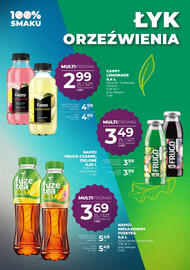 Duży Ben gazetka Strona 28