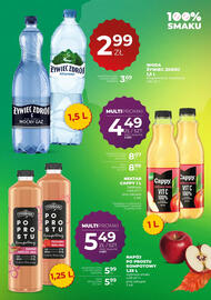 Duży Ben gazetka Strona 29