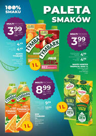 Duży Ben gazetka Strona 30