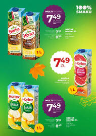 Duży Ben gazetka Strona 31