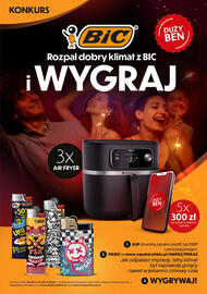 Duży Ben gazetka Strona 5