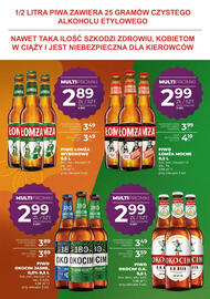 Duży Ben gazetka Strona 6