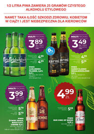 Duży Ben gazetka Strona 7