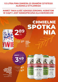 Duży Ben gazetka Strona 8