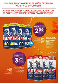 Duży Ben gazetka Strona 9