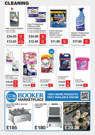 Makro catalogue Page 10