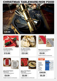 Makro catalogue Page 11