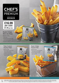 Makro catalogue Page 12