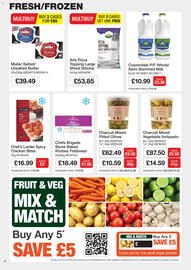 Makro catalogue Page 2