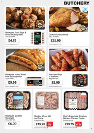 Makro catalogue Page 3