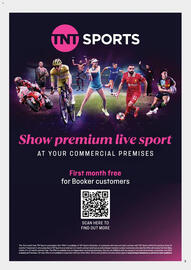 Makro catalogue Page 5