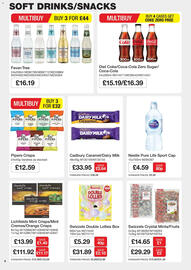 Makro catalogue Page 6