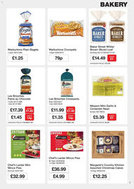 Makro catalogue Page 7