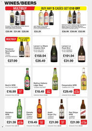 Makro catalogue Page 8